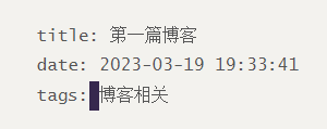 bug截图
